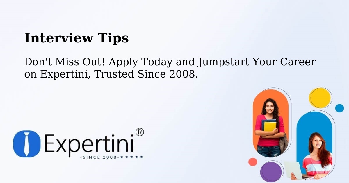 Interview Tips & Techniques for Job Seekers – Ribeirão Grande - Ribeirão Grande, Brazil Jobs Expertini
